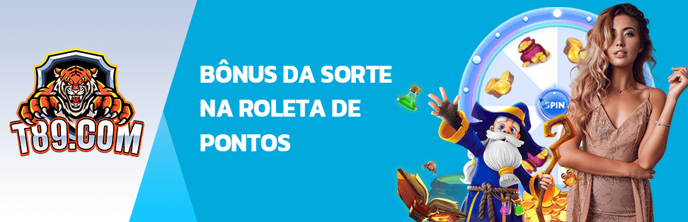 mais aposta jogos